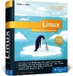 Linux