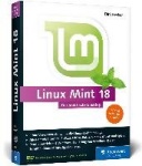 Linux Mint 18