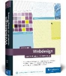 Webdesign