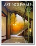Jugendstil
