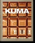 Kuma