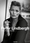 Peter Lindbergh