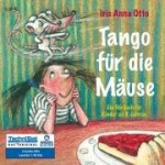 Tango für die Mäuse