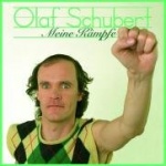 Meine Kämpfe