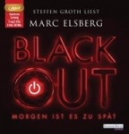 BLACKOUT