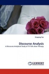 Discourse Analysis