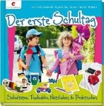 Der erste Schultag