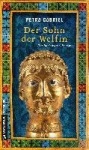 Der Sohn der Welfin