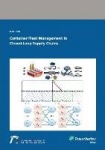 Container Fleet Management in Closed-Loop Supply Chains