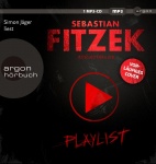 Playlist