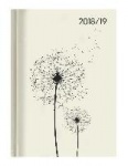 Campustimer Blowballs A6 2018/2019