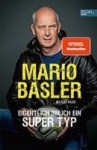 Eigentlich bin ich ein super Typ