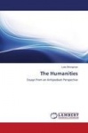 The Humanities