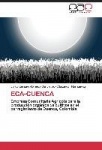 Eca-Cuenca