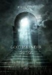 Die Gotteskinder