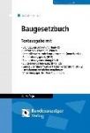 Baugesetzbuch