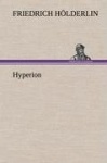Hyperion