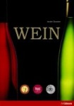 Wein