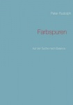 Farbspuren