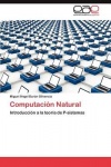 Computación Natural