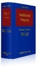 Intellectual Property - A Dictionary on Legal Terms