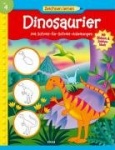 Dinosaurier