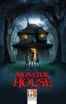 Monster House, Class Set: Level 2 (A1/B2)
