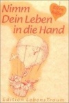 Elfenhellfer. Nimm dein Leben in die Hand