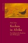 Kochen in Afrika