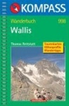 Wallis