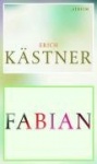 Fabian