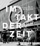 Im Takt der Zeit