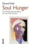 Soul Hunger - The Feeling Human Being & the Life Sciences
