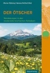 DerÖtscher