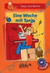 Eine Woche mit Tanja
