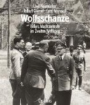 Wolfsschanze