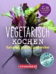Vegetarisch kochen