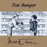 Tom Sawyer