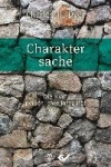 Charaktersache