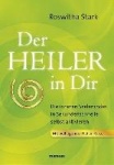Der Heiler in Dir