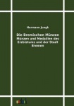 Die Bremischen Münzen