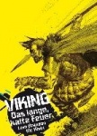 Viking