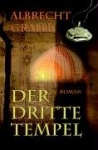 Der dritte Tempel