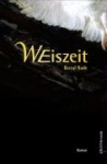 Weiszeit