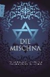 Die Mischna