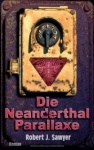 Die Neanderthal-Parallaxe
