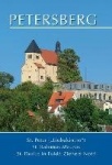 Petersberg: St. Peter, St. Rabanus Maurus, St. Paulus in Fulda-Ziehers-Nord