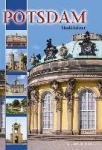 POTSDAM