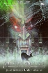 Batman: Arkham Asylum