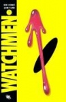 Watchmen